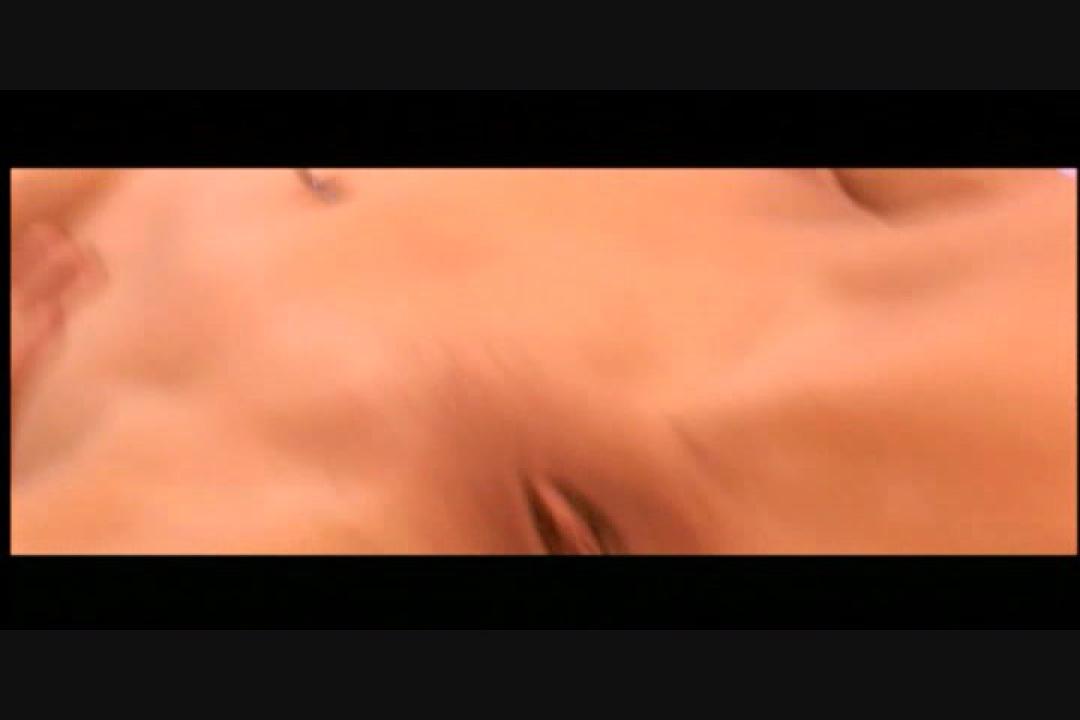 Lil Fucking Ho's 2 サンプル画像44
