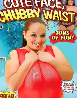 Cute Face, Chubby Waist