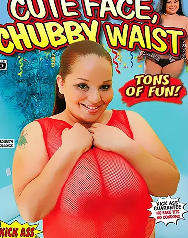 Cute Face, Chubby Waistダウンロード