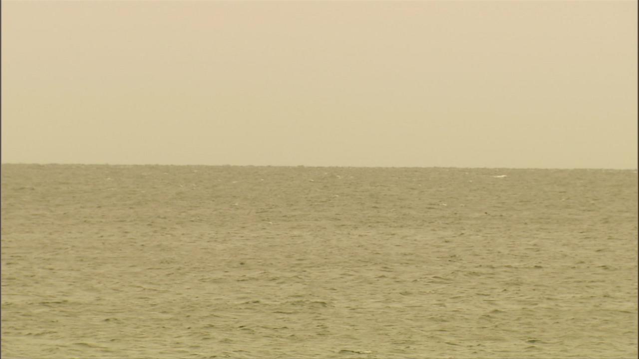 海賊 (2 DVDセット) サンプル画像