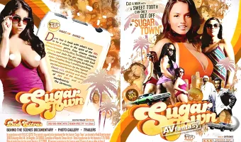 Sugar Town