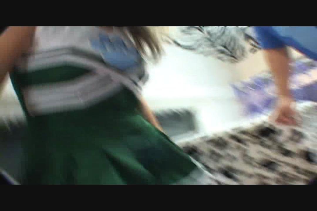 Ice Cream Bang Bang サンプル画像