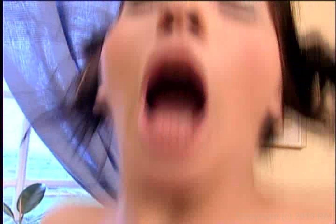 Tight s サンプル画像