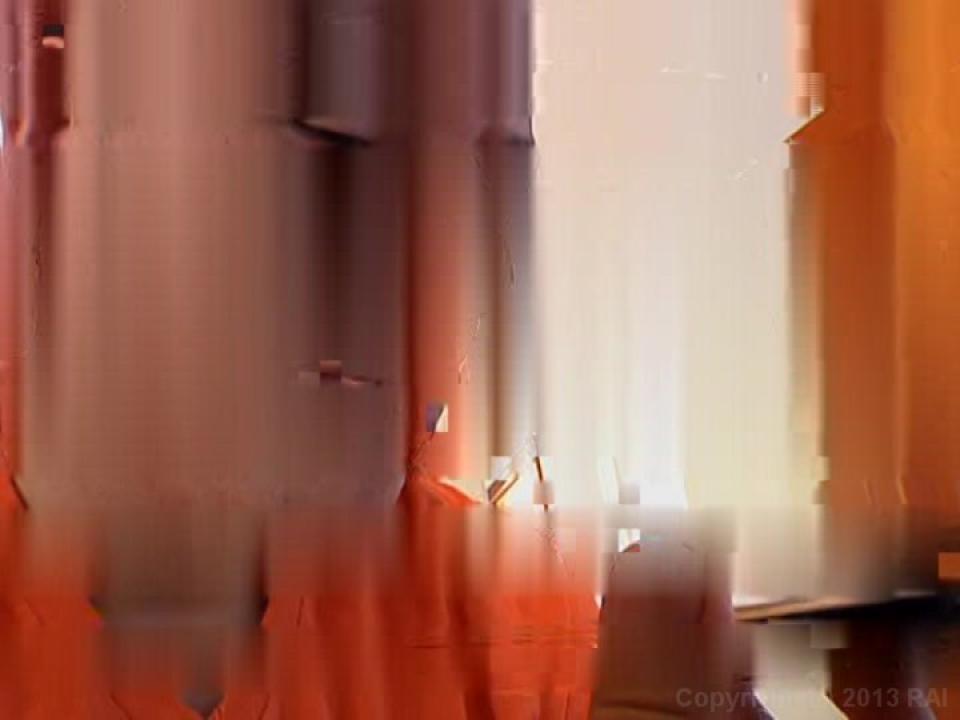 MILF SOUP 10 サンプル画像