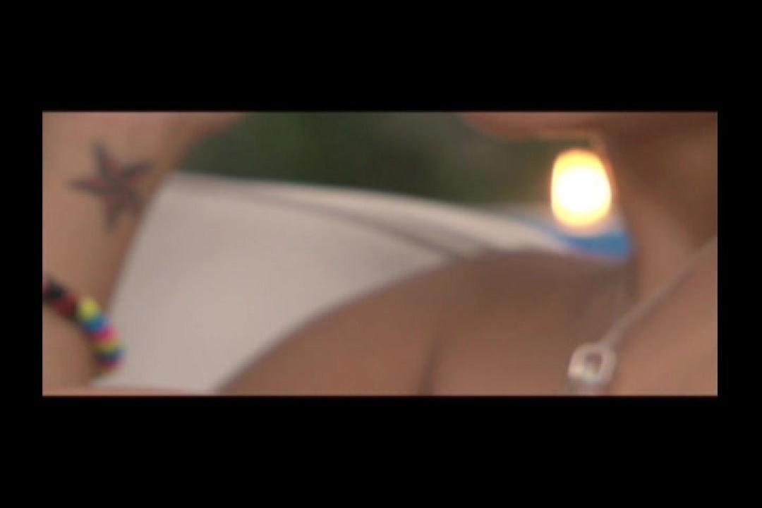 Austin XXXPosed サンプル画像28