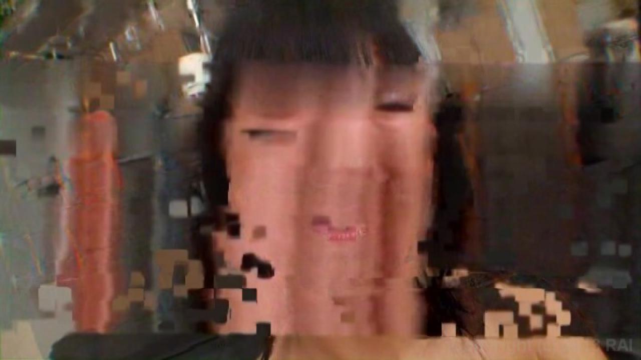Winking 101 In Russia 3 サンプル画像48