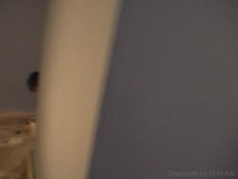 Big Titty MILF Shakes 3 サンプル画像32