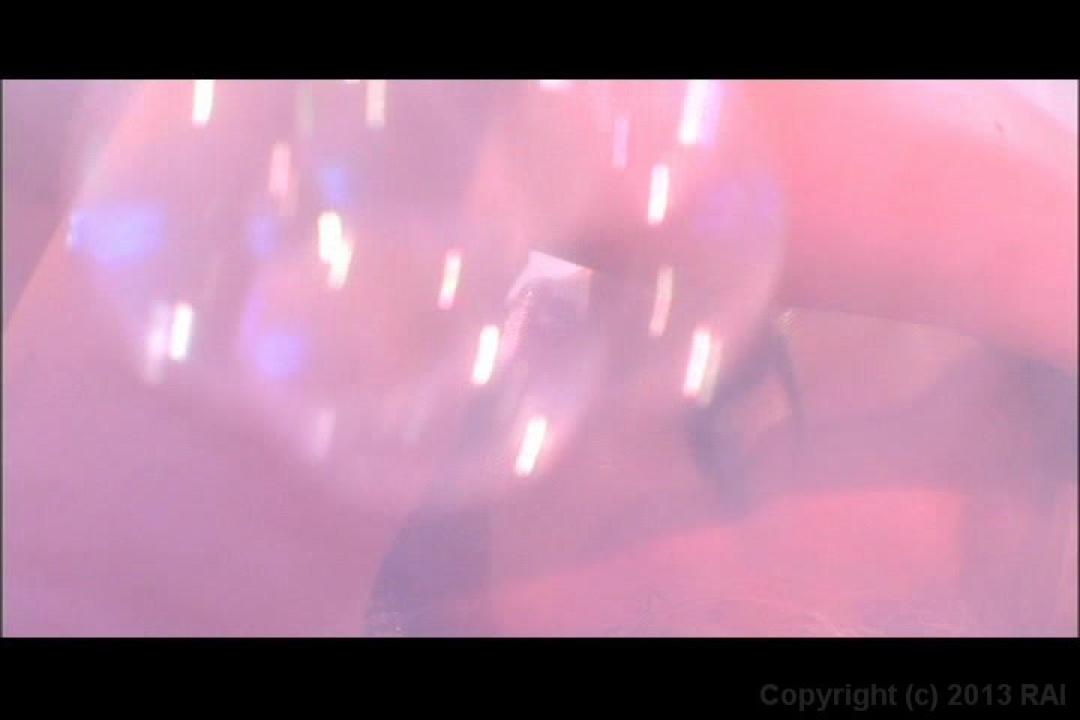 Sophia Syndrome サンプル画像