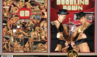 Doubling Down