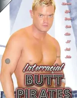 インターレイシャル バット パイレーツ
