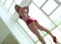 Superstar Double Feature: Gracie Glam (2 DVD Set) サンプル画像16