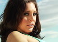 Superstar Double Feature: Gracie Glam (2 DVD Set) サンプル画像35