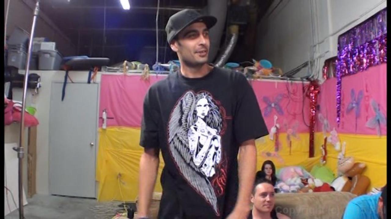 Handjob Winner 13 サンプル画像