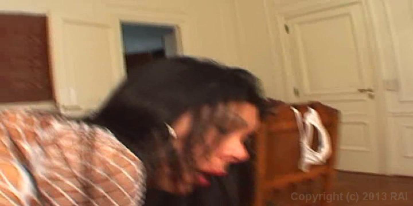 Transsexual Pov 4 サンプル画像