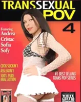 Transsexual Pov 4
