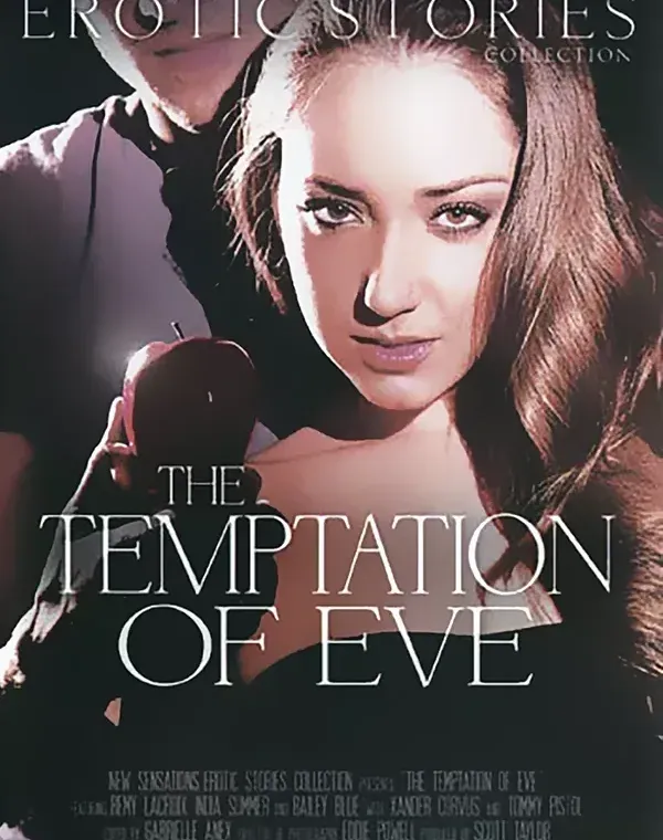 The Temptation Of Eveダウンロード