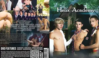 Helix Academy