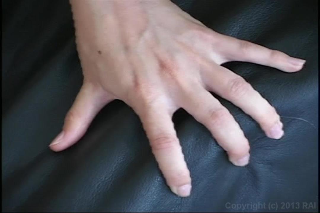 Legal Skin 9 サンプル画像4