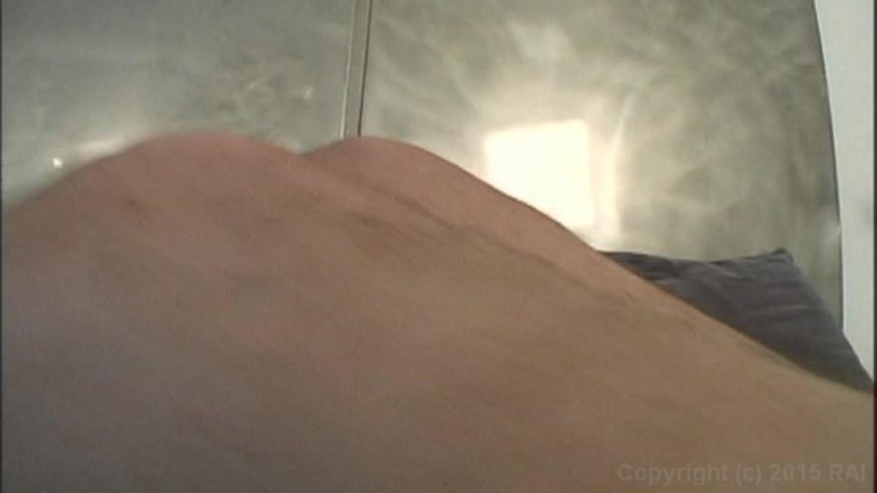 Damn, You're Hairy 2 サンプル画像16