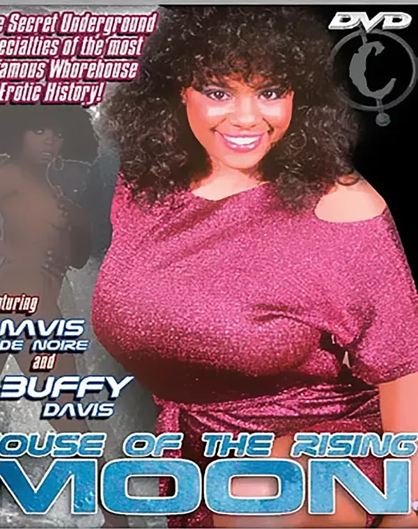 関連のある無修正動画裏DVDタイトル