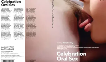 Celebration Oral Sex