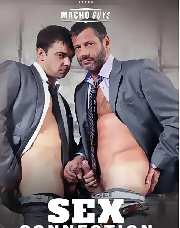 Sex Connectionダウンロード