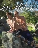 ラブ オブ ネイチャー