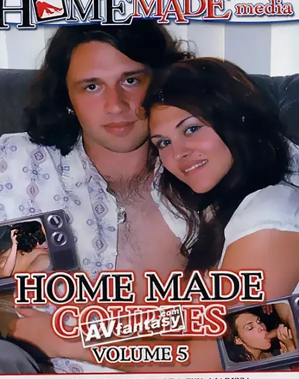 Home Made Couples 5ダウンロード