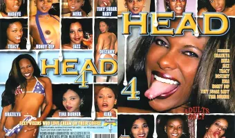 Head 4