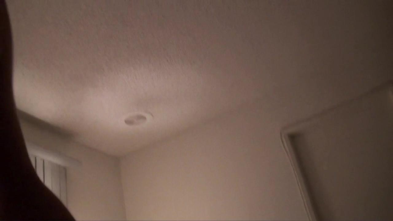 My Ex Girlfriend 4 サンプル画像10