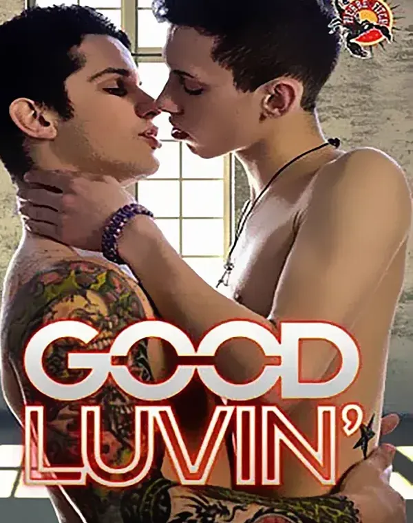 Good Luvin'ダウンロード
