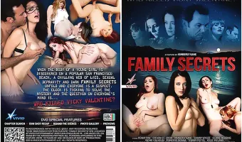 HouseHold Secrets