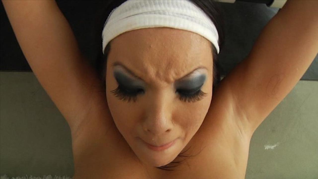 Elegant Angel - Asa Akira (4 Hours) サンプル画像21