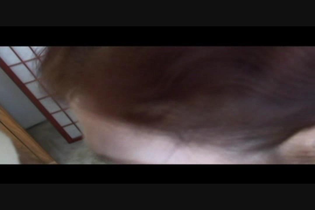 Redhead Blows N' Toes 2 サンプル画像29