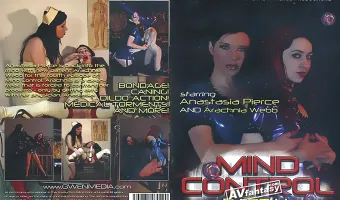 Mind Control 4