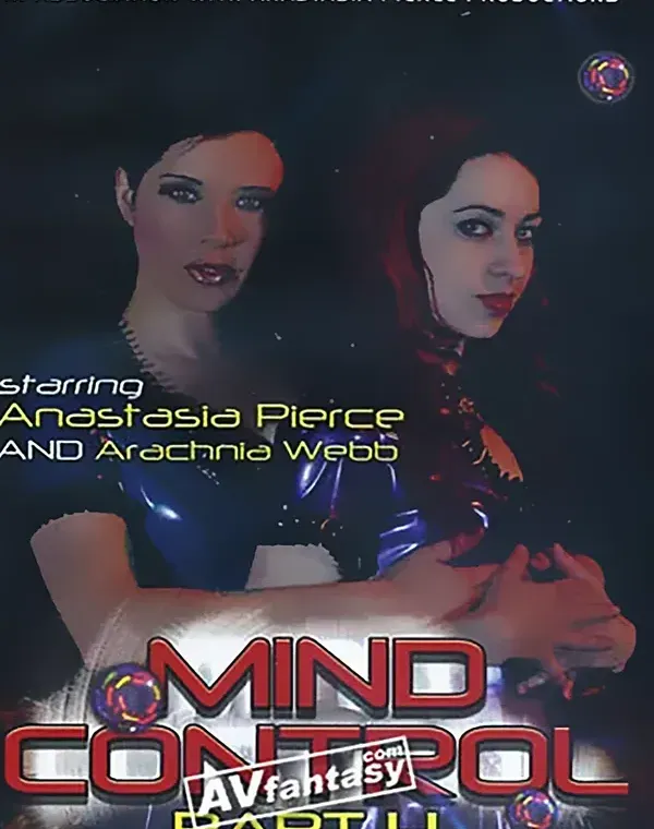 Mind Control 4ダウンロード
