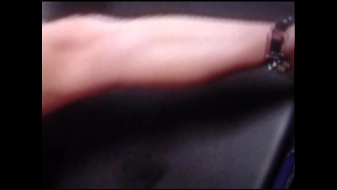 Jenna Loves Pain 2 サンプル画像