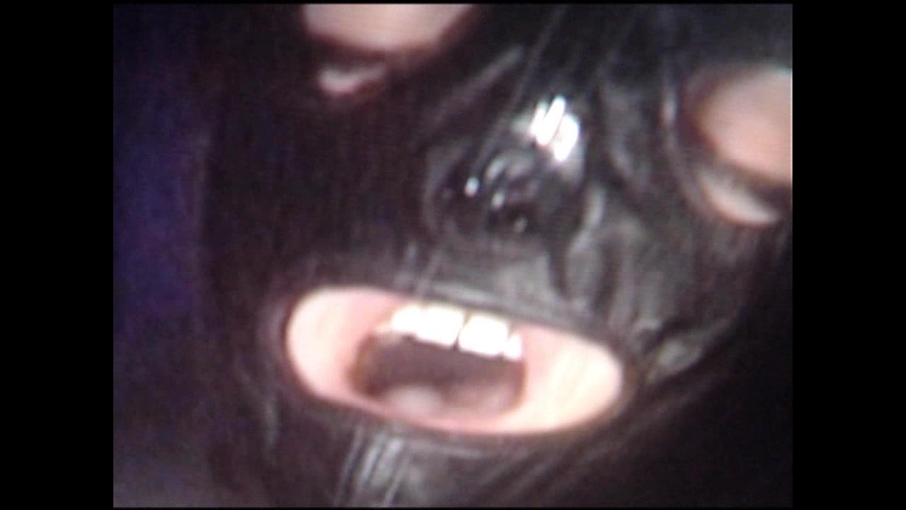 Jenna Loves Pain 2 サンプル画像
