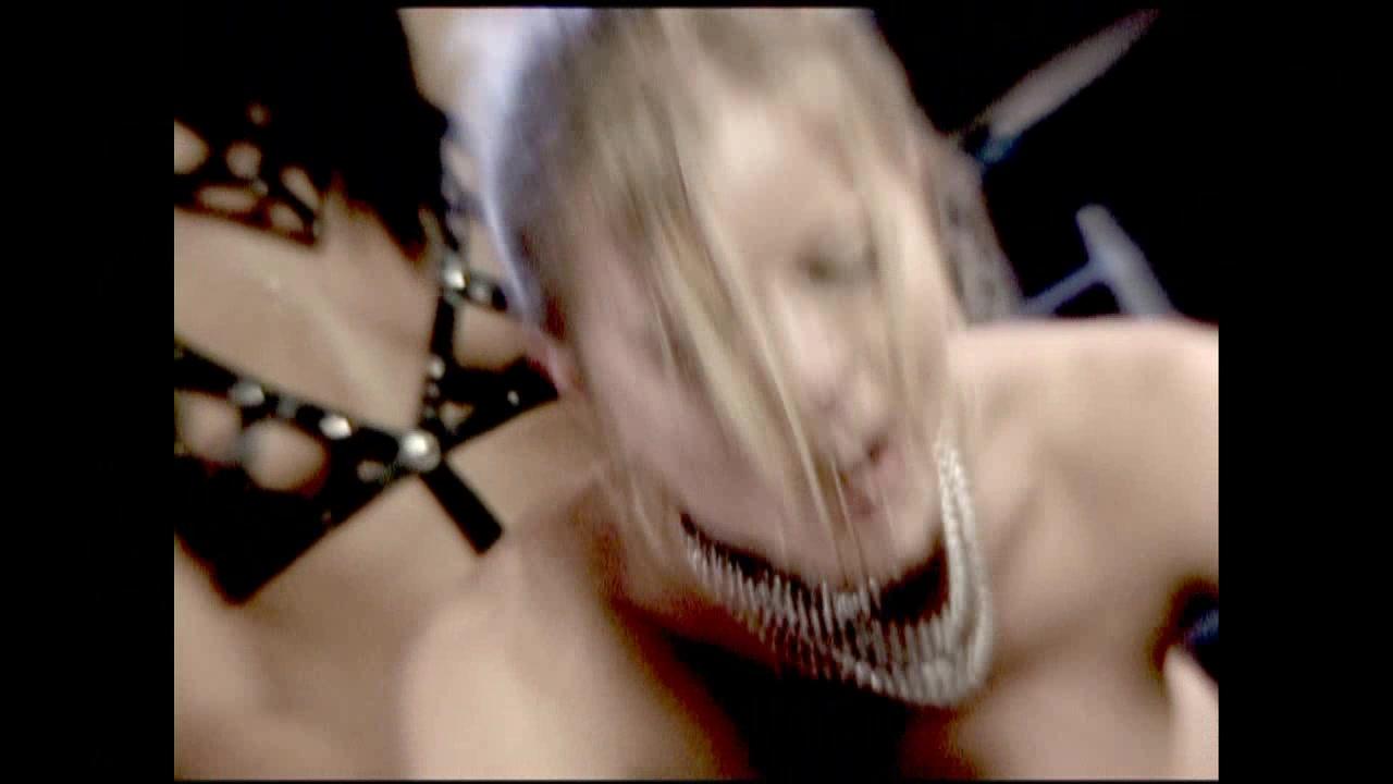 Jenna Loves Pain 2 サンプル画像