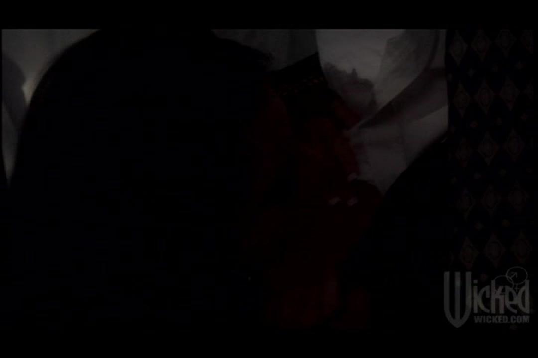 Last Call サンプル画像8