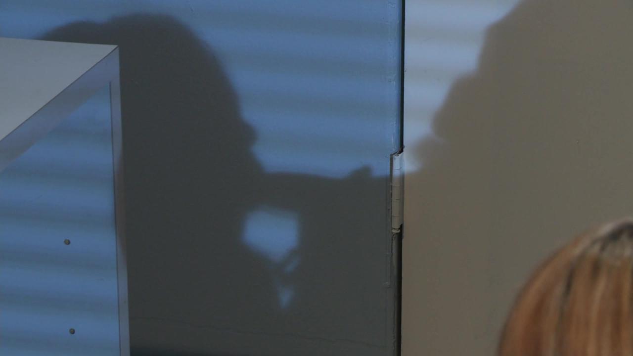 Dirty Little Secrets サンプル画像18