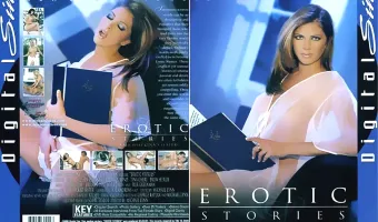 Erotic Stories