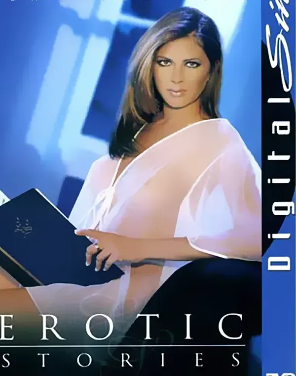 Erotic Storiesダウンロード