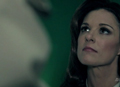 The Sexual Desires Of India Summer サンプル画像