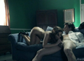 The Sexual Desires Of India Summer サンプル画像