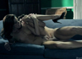 The Sexual Desires Of India Summer サンプル画像
