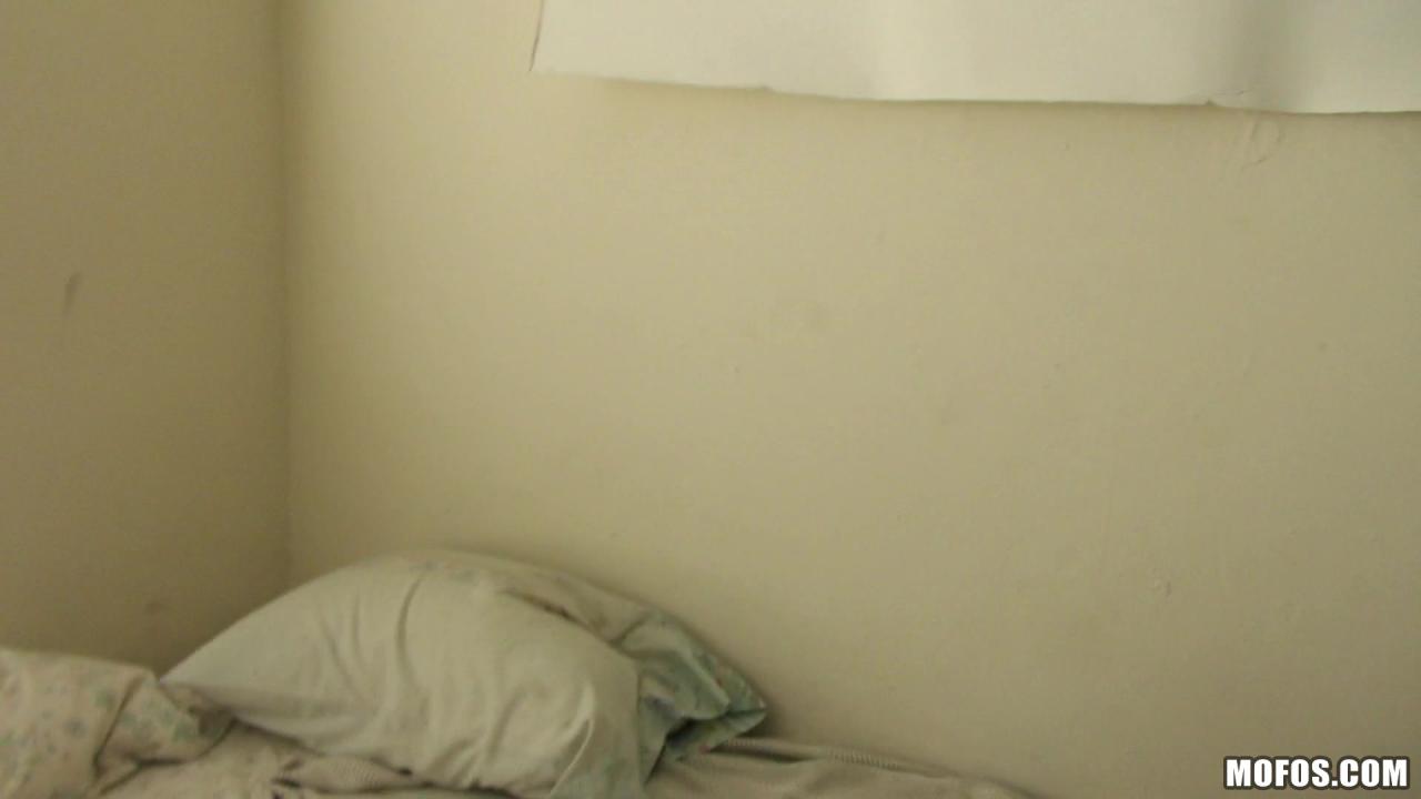 Latina Sex Tapes 19 サンプル画像