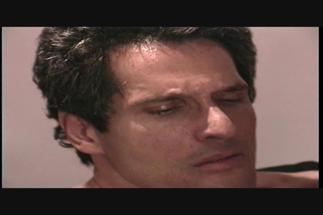 Private Practice サンプル画像
