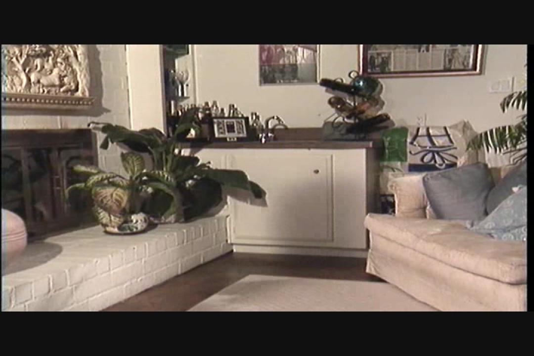 Private Practice サンプル画像