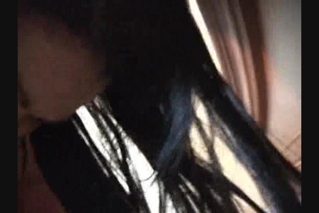 Black Girls Love Big Black Cock サンプル画像126